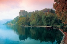 Blejsko jezero